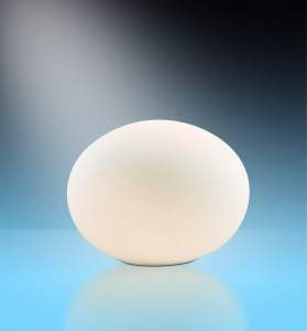 /UserFiles/Image/Odeon/img20336_51830.jpg