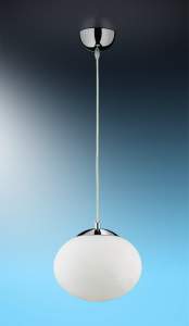 /UserFiles/Image/Odeon/img20338_16390.jpg