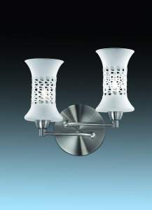 /UserFiles/Image/Odeon/img20373_29111.jpg