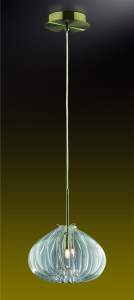/UserFiles/Image/Odeon/img20446_10512.jpg