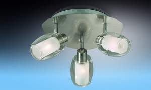 /UserFiles/Image/Odeon/img20463_41285.jpg