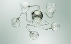 /UserFiles/Image/Odeon/img20486_42655.jpg