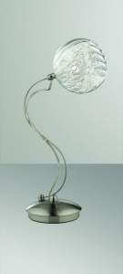 /UserFiles/Image/Odeon/img20488_26779.jpg