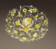 ���������� ���������� SUNFLOWER