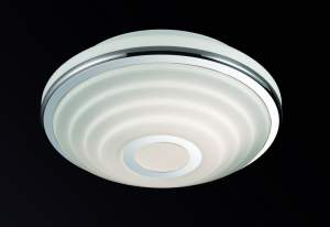 /UserFiles/Image/Odeon/img20515_23157.jpg