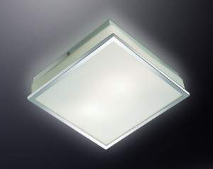 /UserFiles/Image/Odeon/img20540_14484.jpg