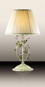 /UserFiles/Image/Odeon/img20547_16044.jpg