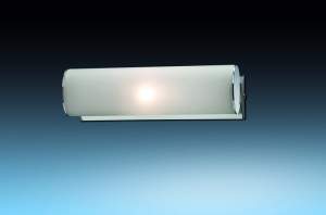 /UserFiles/Image/Odeon/img20629_30576.jpg