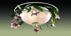 /UserFiles/Image/Odeon/img20698_82998.jpg