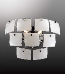 /UserFiles/Image/Odeon/img20745_28042.jpg