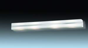 /UserFiles/Image/Odeon/img20758_24871.jpg