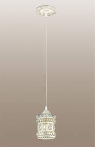/UserFiles/Image/Odeon/img24752_32619.jpg