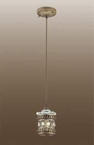/UserFiles/Image/Odeon/img24753_18067.jpg