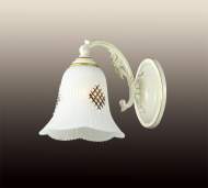 ��� SAVONA