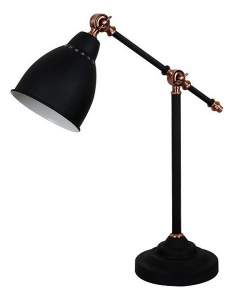 /UserFiles/Image/Odeon/img29123_16217.jpg