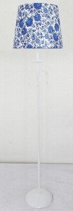 /UserFiles/Image/arte/A6106PN-1WH.jpg