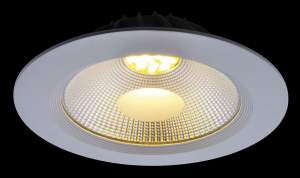 /UserFiles/Image/arte/img10893_14335.jpg