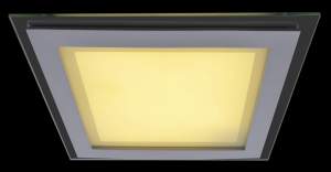 /UserFiles/Image/arte/img10897_16862.jpg