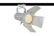 C��������� ��� ������ ������� TRACK LIGHTS