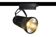 C��������� ��� ������ ������� TRACK LIGHTS