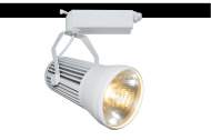 C��������� ��� ������ ������� TRACK LIGHTS