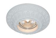 ������������ ���������� CRATERE