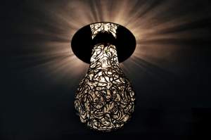 /UserFiles/Image/arte/img11016_13783.jpg