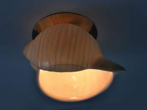 /UserFiles/Image/arte/img11020_18149.jpg