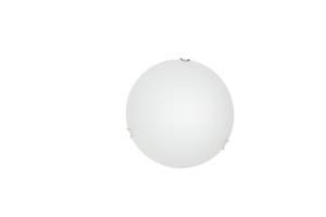 /UserFiles/Image/arte/img11085_39972.jpg