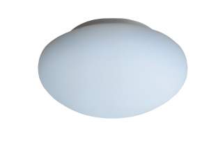 /UserFiles/Image/arte/img11114_32742.jpg