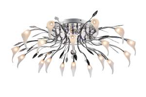 /UserFiles/Image/arte/img11140_42994.jpg