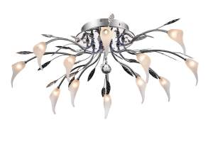 /UserFiles/Image/arte/img11141_95616.jpg