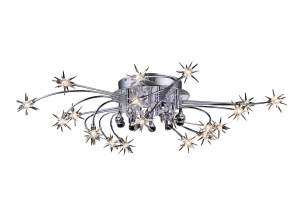 /UserFiles/Image/arte/img11144_10331.jpg