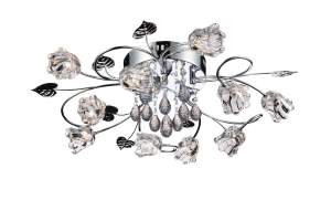 /UserFiles/Image/arte/img11150_23662.jpg