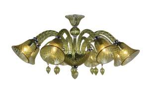 /UserFiles/Image/arte/img11201_34970.jpg