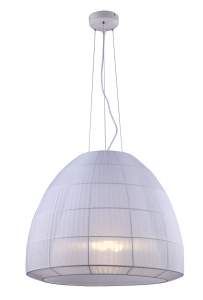 /UserFiles/Image/arte/img11367_20900.jpg