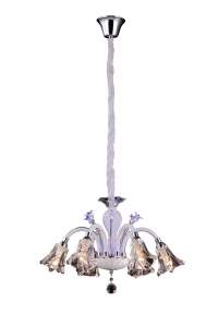 /UserFiles/Image/arte/img11469_33776.jpg