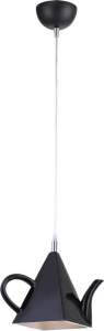 /UserFiles/Image/arte/img17374_10409.jpg