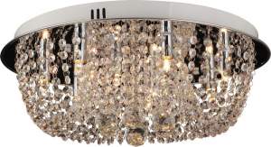 /UserFiles/Image/arte/img17382_35275.jpg