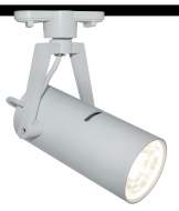 C��������� ��� ������ ������� TRACK LIGHTS