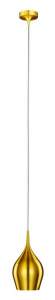 /UserFiles/Image/arte/img17712_97149.jpg