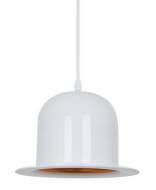 ��������� ���������� CAPPELLO