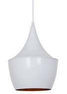 ��������� ���������� CAPPELLO