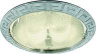 ������������ ���������� DOWNLIGHTS