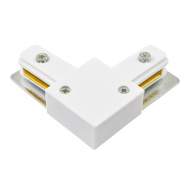 ������ ������� TRACK LIGHTS