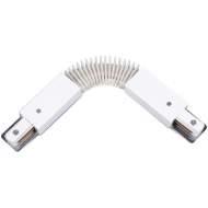 ������ ������� TRACK LIGHTS