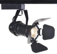 C��������� ��� ������ ������� TRACK LIGHTS
