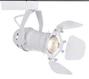 /UserFiles/Image/arte/img26498_40451.jpg
