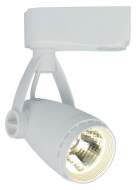 C��������� ��� ������ ������� TRACK LIGHTS