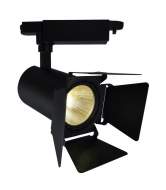 C��������� ��� ������ ������� TRACK LIGHTS